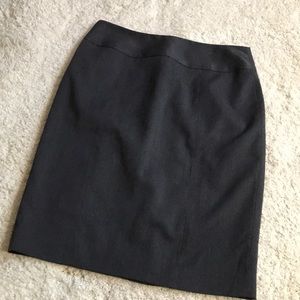Anne Klein Skirt